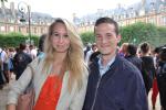 2014 06 14 paris 558
